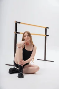 EffieFruin Public Pic 2