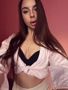 Diam0ndMussse for u🤗 Foto