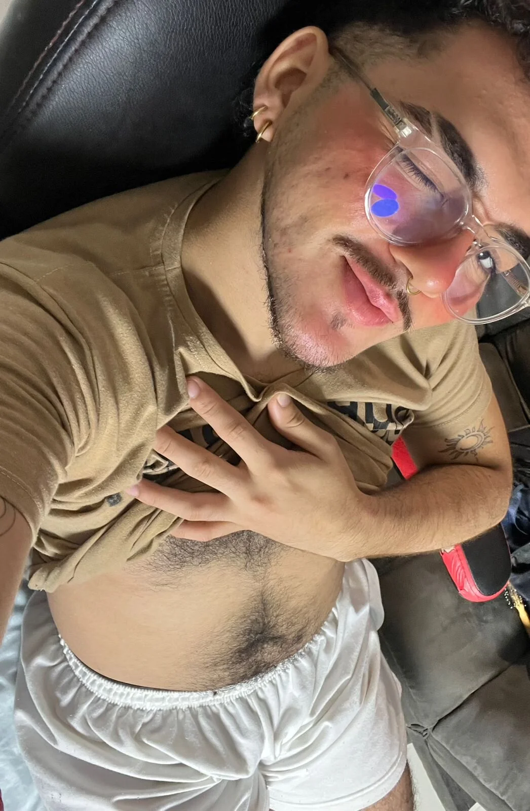 Трендове зображення  7688 Zac_Golden
