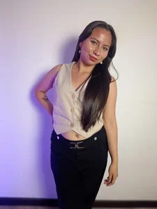 Mei_hells Public Foto 3