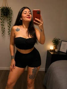 SofiaDinamita New here 🪄 slika
