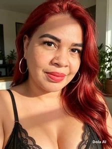 SEXYMILF53 Cositas Pic 2
