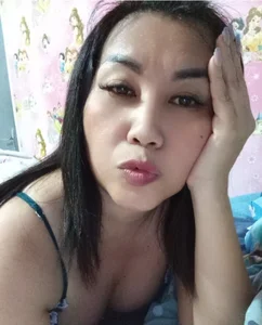 ThaiLady77 Public Hình 5