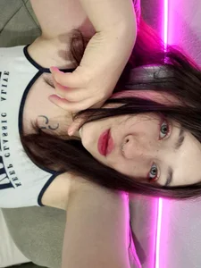 Yammy_Yumi kullanıcısının Public albümü -  6 fotoğraf