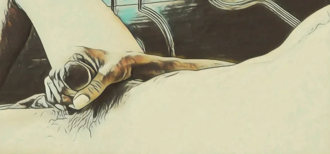 RikzAdam Public টি ছবি