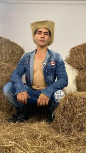 Fausto_Storm Public 사진 7