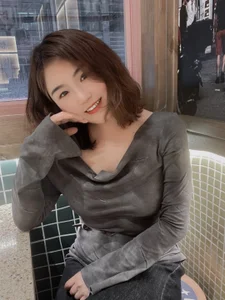 fanyiyi23 Public Hình 4