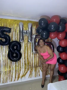 lilyhung1 30 july Pic 3