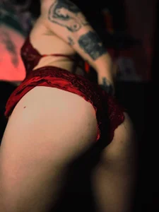 Alex_Fck MOMMmmmmY Pic 2