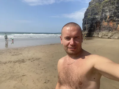 softobsession kullanıcısının Public albümü -  2 fotoğraf