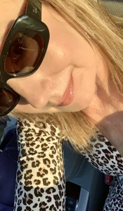 Lisaisluscious Public Pic 9