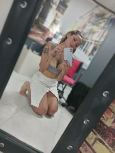 Public od Kaya_Tate  snímek