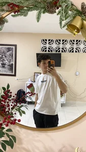 Tlrx30 Public Poză 4