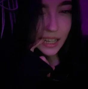 NilaKitto Public Poză