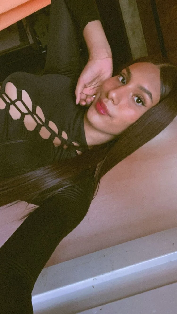 sasha_smith18 Public Billede 2