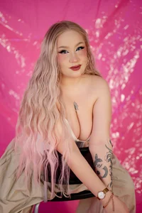 CruelladeVile Public Pic 3