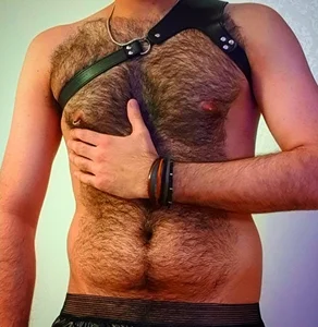 Hairyarabbian kullanıcısının Public albümü -  6 fotoğraf
