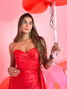 maryy_campbell_ I will celebrate this day with love❤️ Pic 5