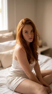 lunnavalencia Public Pic