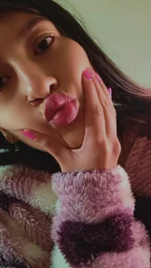 Roslin-nix2 🫣💋🌹 Pic