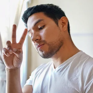 estefmario Mario Pic 9