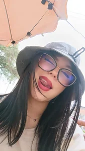 Zafira_ 💘💘 Pic 5