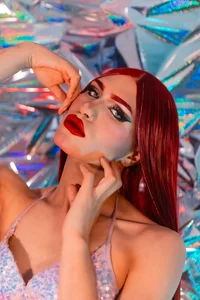 Zamara_Kleii Me❤️ зображення 2