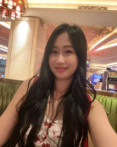 Beutiful_Asian69xx Get to know ME 🙃 Kuva