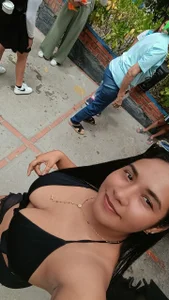 la_sexy_morena hello 圖片 3