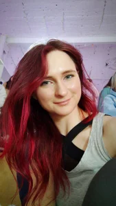 RickieByassee Public Foto  8