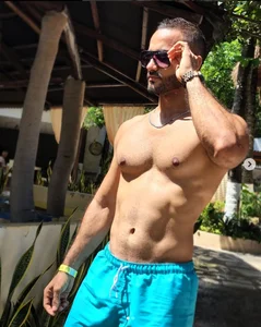 tarek_dan Public รูป 