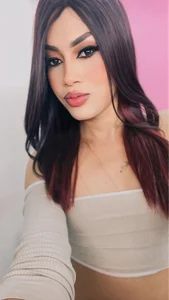 Amanda_bigxQueen Amanda 😍图片