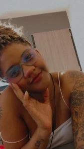 ZahraRose kullanıcısının Honey🌹 albümü -  5 fotoğraf