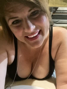 Nikiss333 Public Pic