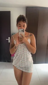 Cute_girl111 Public Pic 2