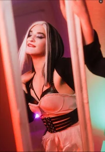 love de sexxx-queen  Imagens