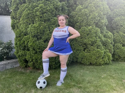 Riises's XXX Nude Photo 9