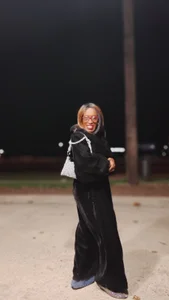 Mshard-61 Public Pic