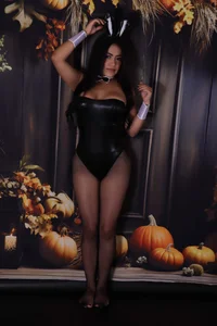 shelsyloreds Welcome Halloween Immagine  4