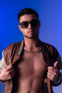 EdwardRoss_ Edw зображення