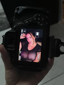 Katie_shuangs Katherinee Kuva 4