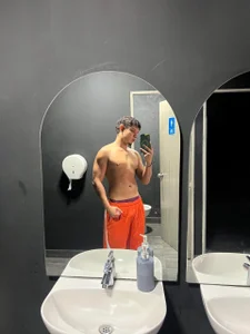 Public od Belami_Falcon  3 snímek