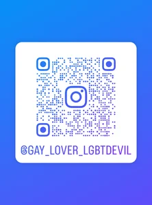 KeptupInosine Public Immagine 