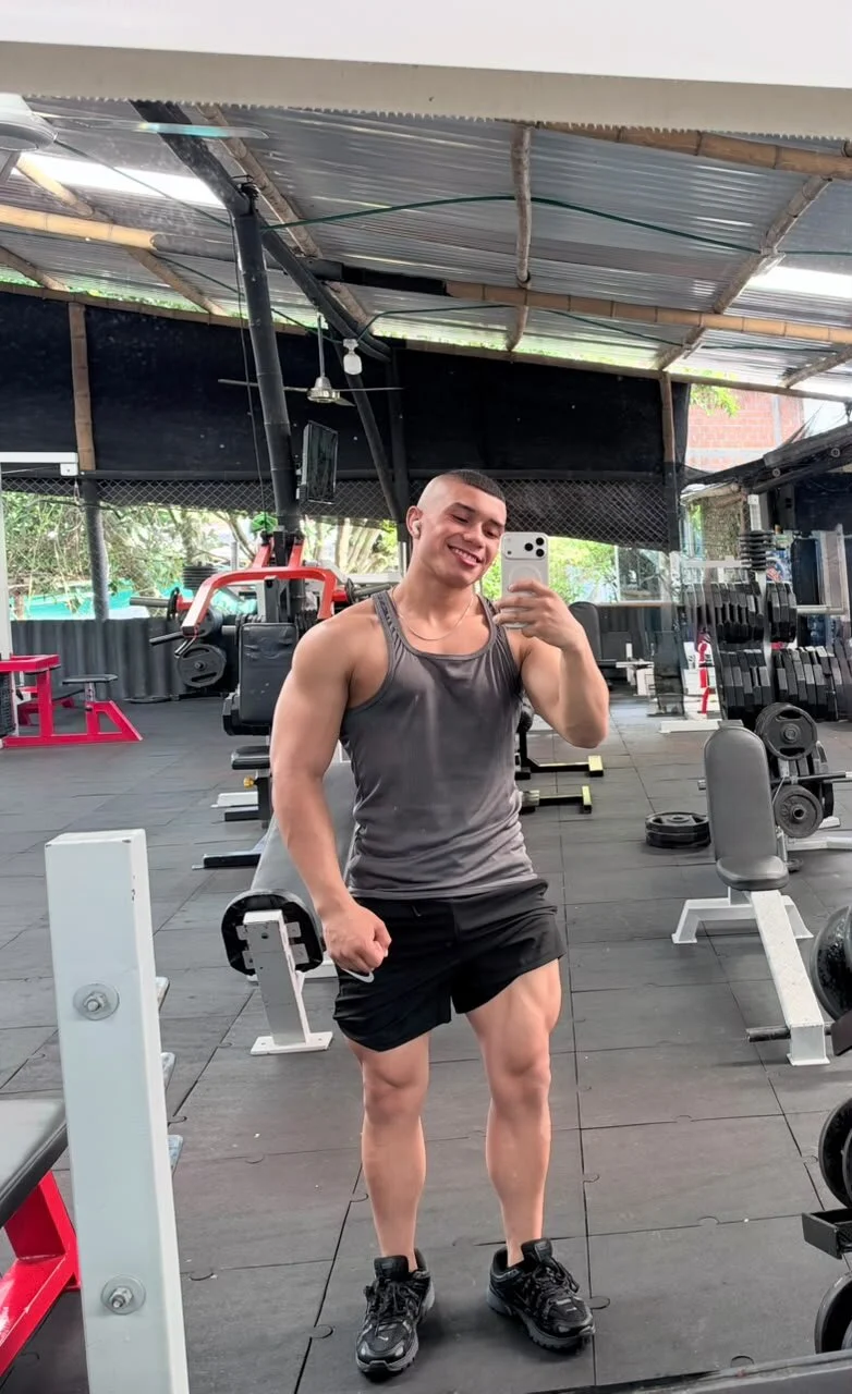 bruno_cavalli Amateur 사진 3