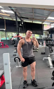 Amateur od bruno_cavalli  3 snímek