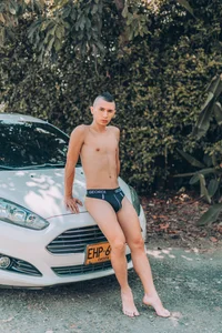 Jotastevensxx Public Pic 8