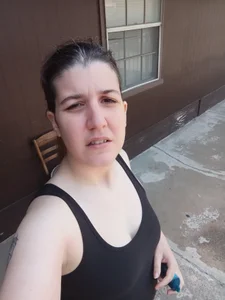 Bella_and_Marie Public Pic 4