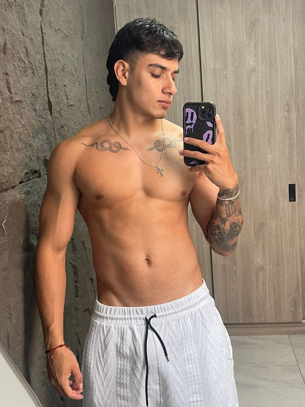 joseph_boy Δημοφιλής εικόνα 2026