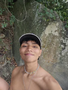 _Ottis_ Public Εικόνα 7