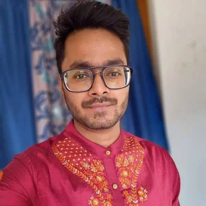 Public de Honestguy100  Imagens